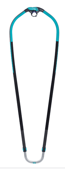 Duotone Silver Windsurfing boom - Boardworx