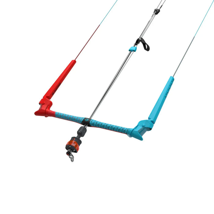 Duotone Trust Kitesurfing Kite Bar 2026