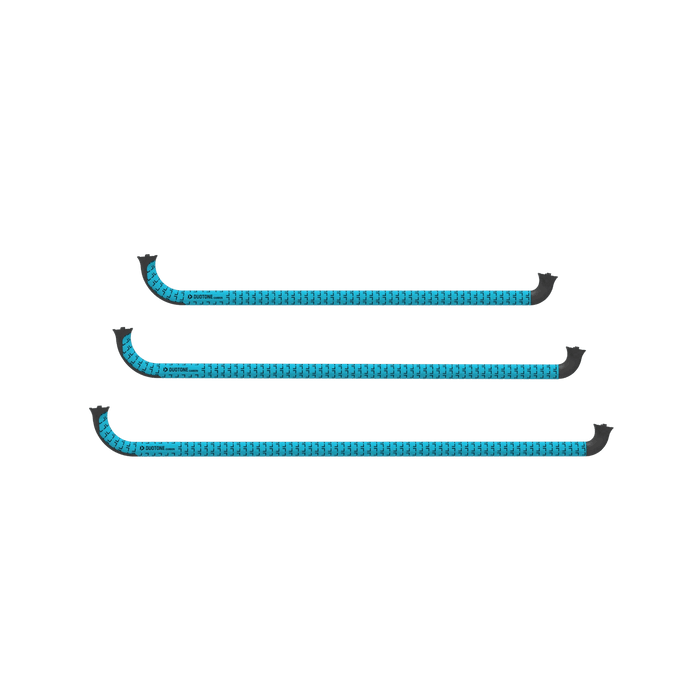 Duotone Unit Wing Fusion Boom & Handles - Boardworx