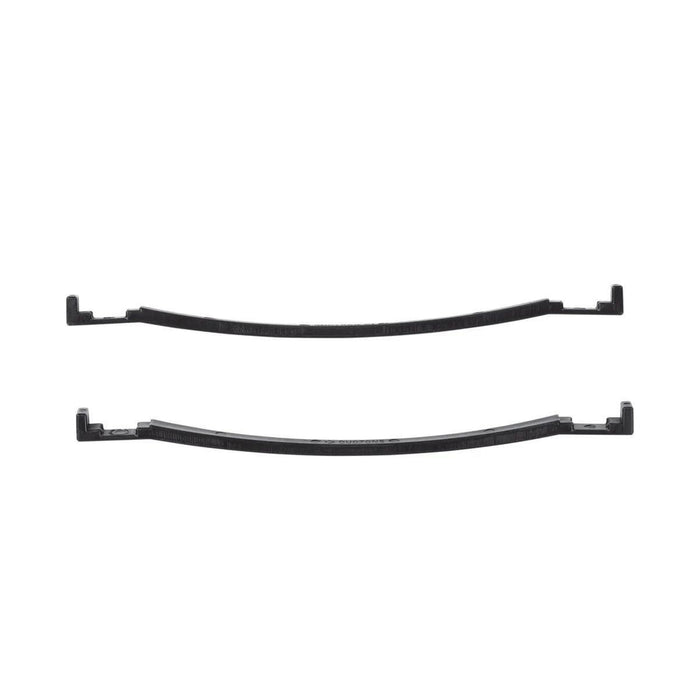 Duotone Wing Foil Track Nut sled - Boardworx