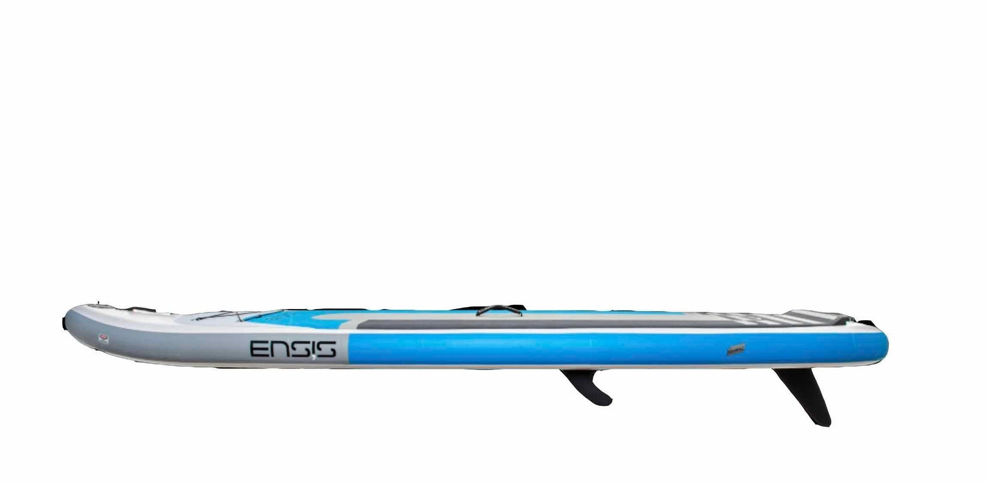 Ensis Paddleboard windsurf wing surf SUP - Boardworx