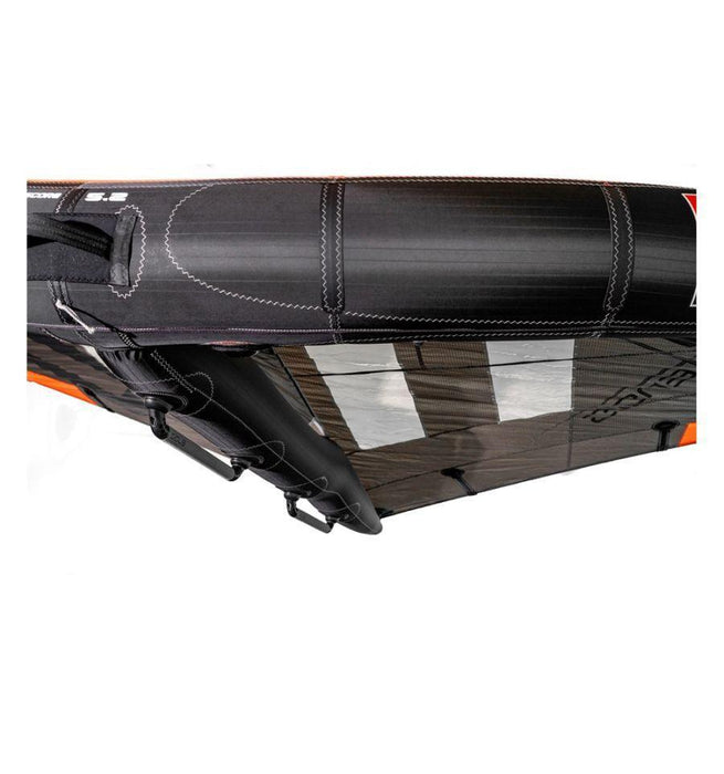 Ensis Score 2 Wing Foil 2023 - Boardworx