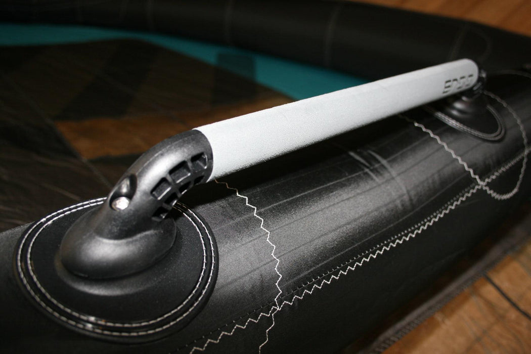 Ensis Score 2 Wing Foil 2023 - Boardworx