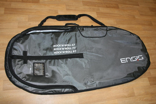 Ensis Wing Board Bag 5'5 - Boardworx