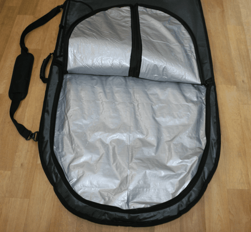 Ensis Wing Board Bag 5'5 - Boardworx