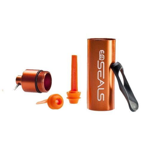 EQ Seals Watersport Ear Plugs - Boardworx