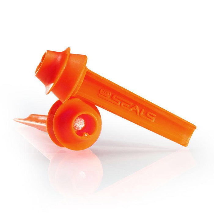 EQ Seals Watersport Ear Plugs - Boardworx