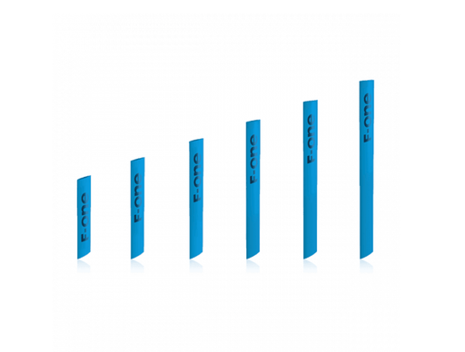 F-One Alu Foil Mast - Boardworx