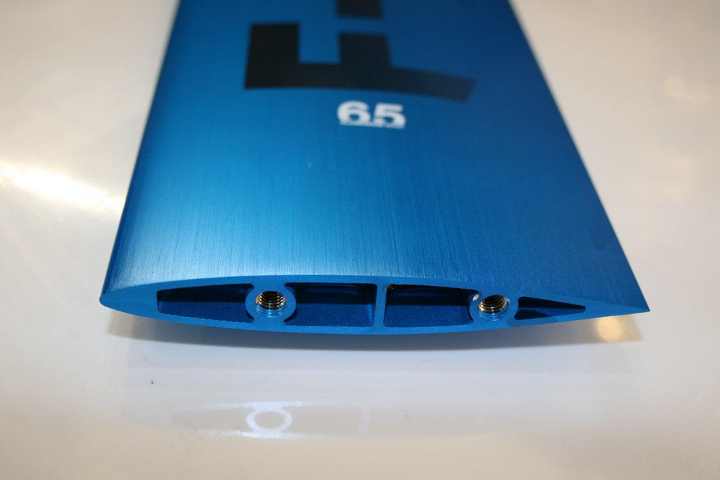 F-One Alu Foil Mast - Boardworx