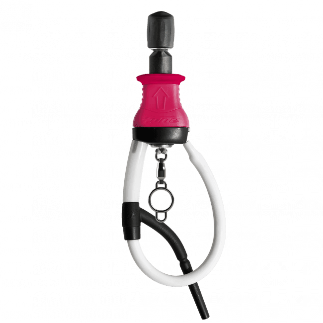 F-One Freestyle Chickloop Quick Release - Boardworx