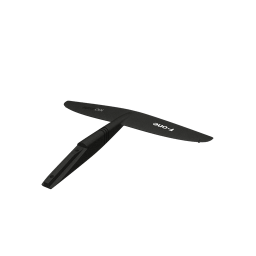 F-One MonoBloc Carving Tail Foil - Boardworx
