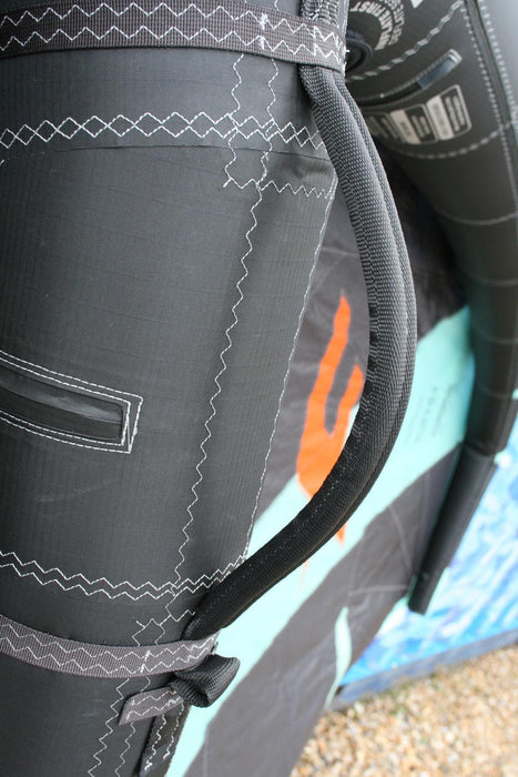 F-One Strike V3 WingFoil Wing - Boardworx