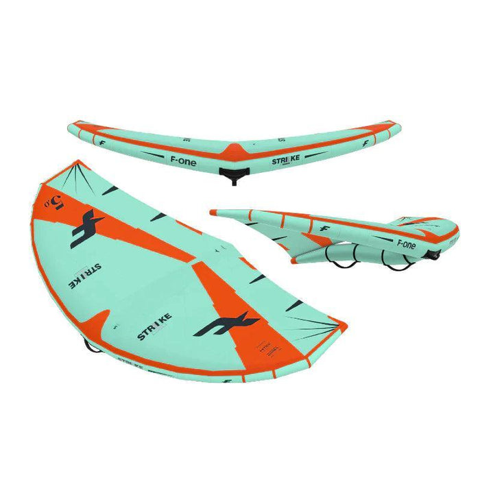 F-One Strike V3 WingFoil Wing - Boardworx