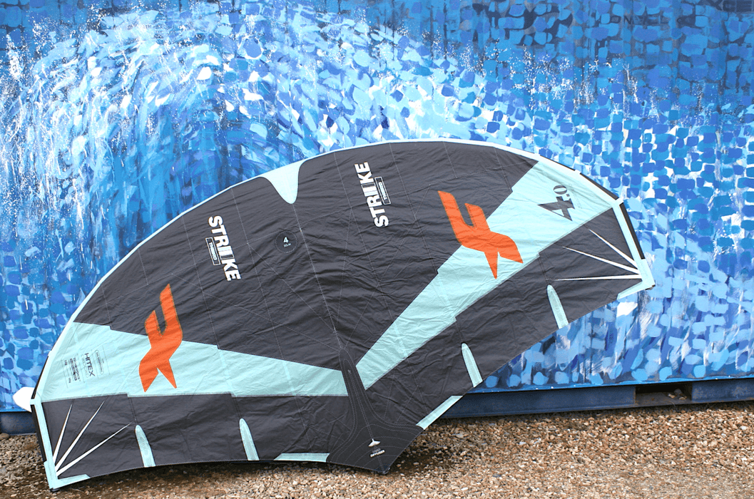 F-One Strike V3 WingFoil Wing - Boardworx