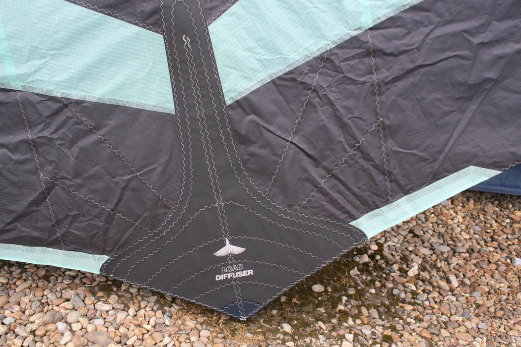 F-One Strike V3 WingFoil Wing - Boardworx