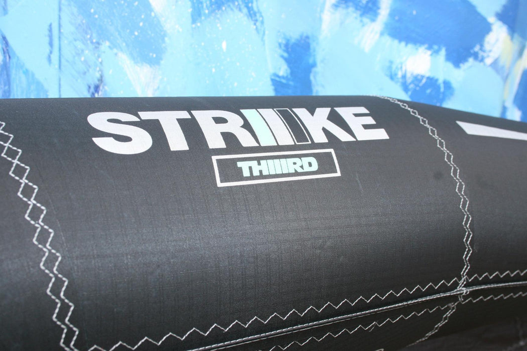 F-One Strike V3 WingFoil Wing - Boardworx