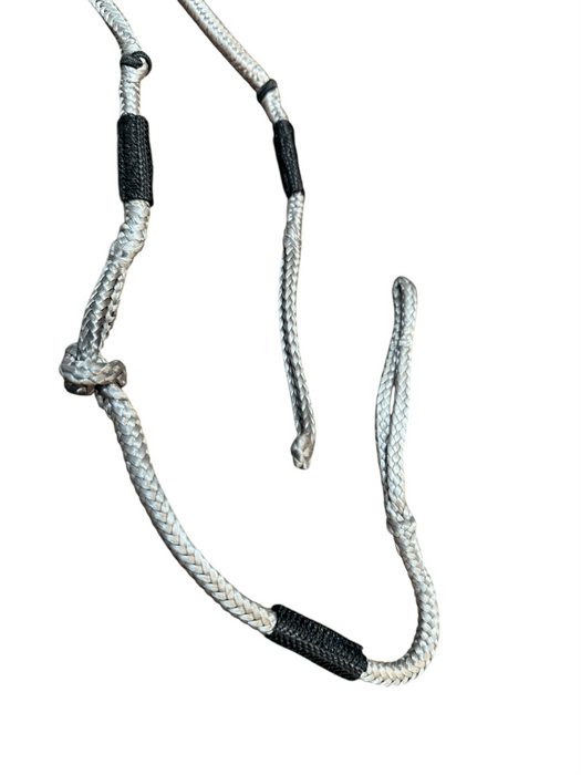 FBC Dynaema Wingfoil Leash Long 140cm / 170cm - Boardworx