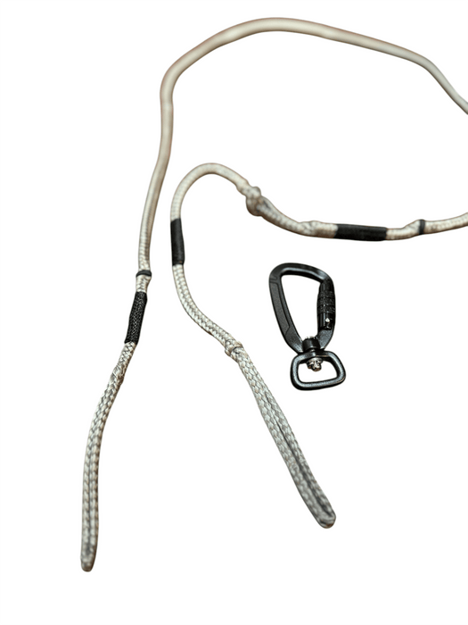 FBC Dynaema Wingfoil Leash Long 140cm / 170cm - Boardworx