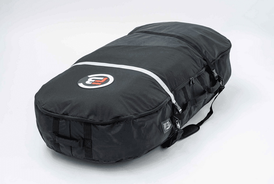 FBC Wing Board Foil Travel Bag - Boardworx