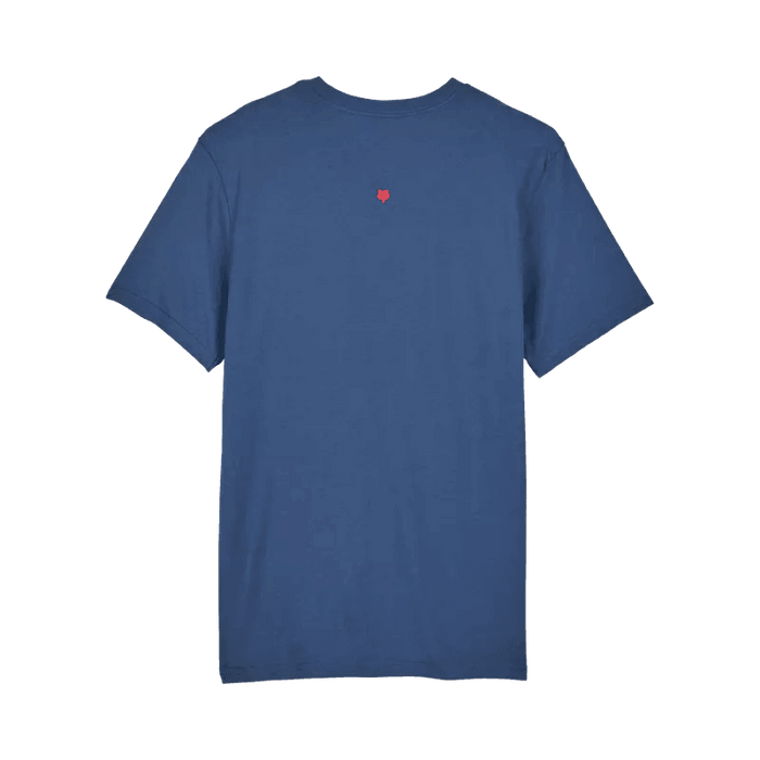 Fox Aviation Premium Tee Indo - Boardworx