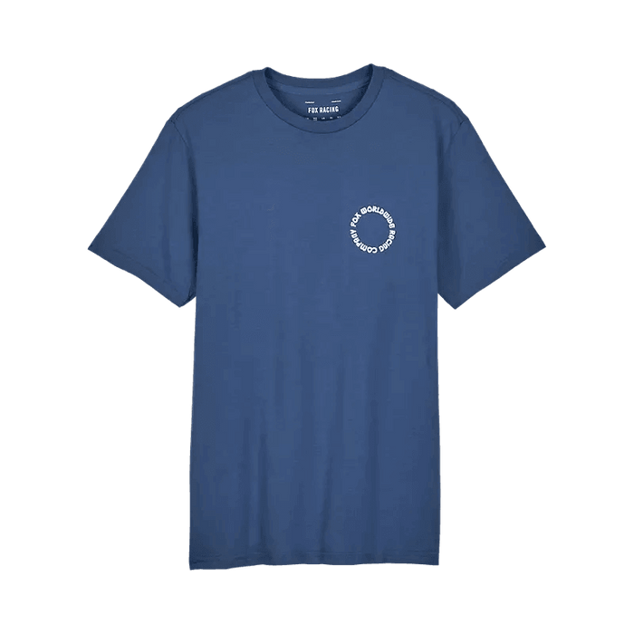 Fox Next Level Premium Mens Tee Indo - Boardworx