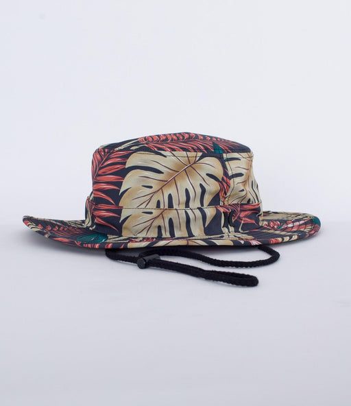 Hurley Back Country Boonie Hat El Dorado - Boardworx