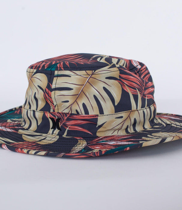 Hurley Back Country Boonie Hat El Dorado - Boardworx