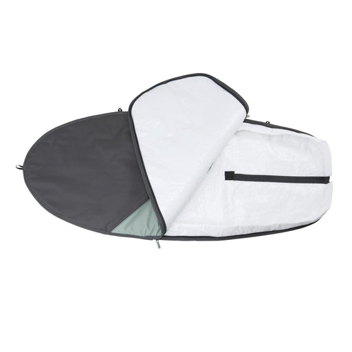 Ion Core Wingboard Bag 5mm Padded - Boardworx