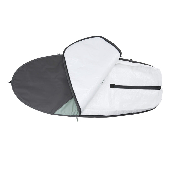 Ion Core Wingboard Bag 5mm Padded - Boardworx