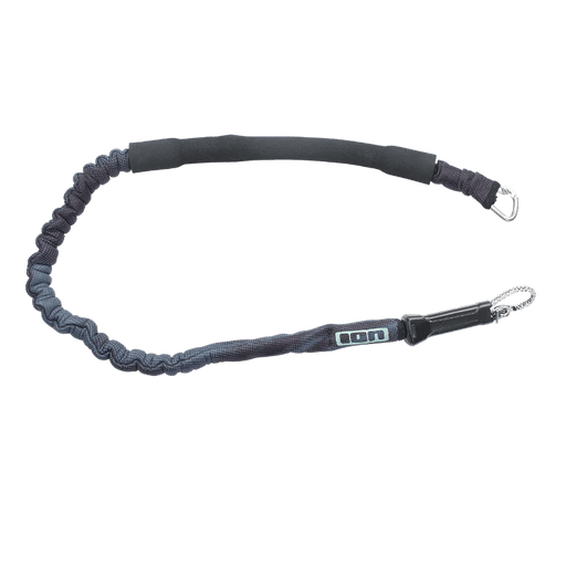 Ion Neo Handle Bar Kite Leash Kitesurfing - Boardworx
