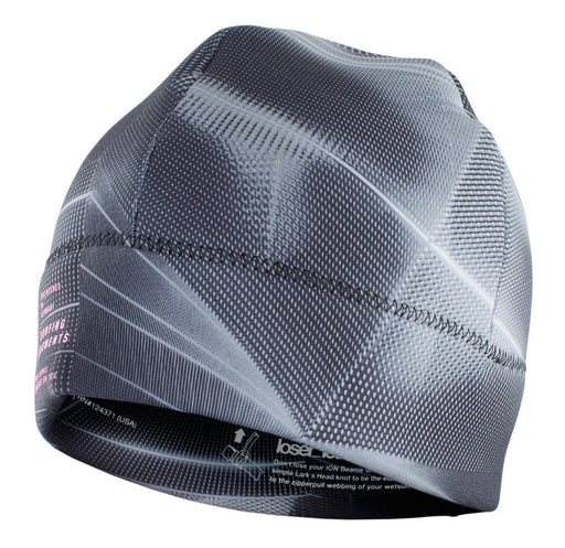 Ion Neoprene Grace Wetsuit Beanie - Boardworx