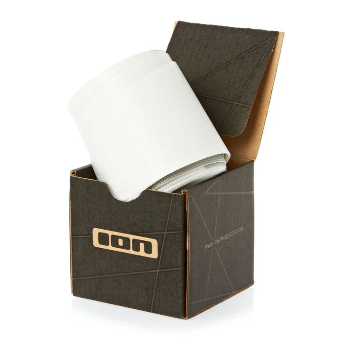 Ion Rail Lover SUP/Windboard Rail Tape Large