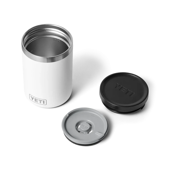 Yeti Rambler 16oz (473ml) Insulated Food Jar