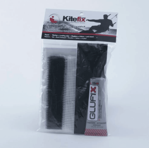 Kitefix Mini Kit Kite Kitesurf Repair - Boardworx
