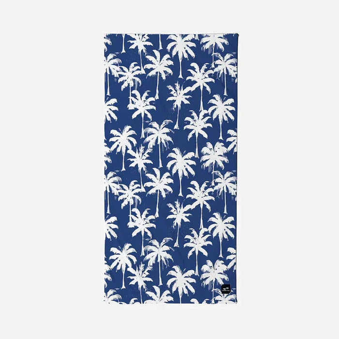 Slowtide Luca Beach Towel