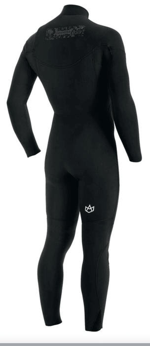 Manera Meteor Winter wetsuit X10D 5/4/3 Wetsuit - Boardworx