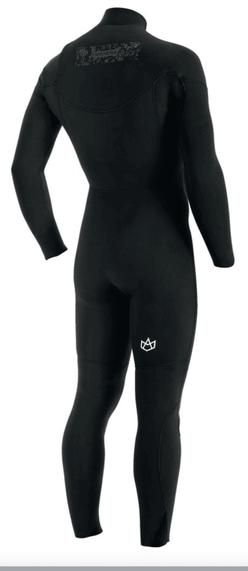 Manera Meteor Winter wetsuit X10D 5/4/3 Wetsuit - Boardworx