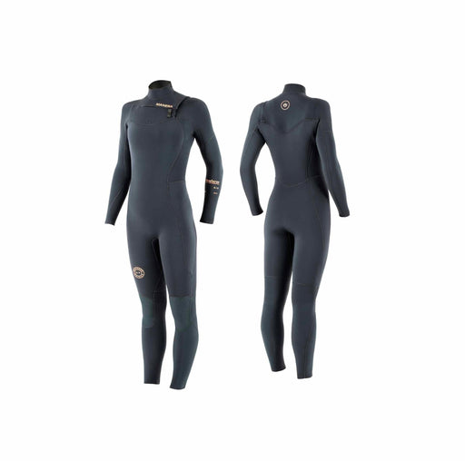 Manera Seafarer Ladies 5.3mm FZ - Boardworx