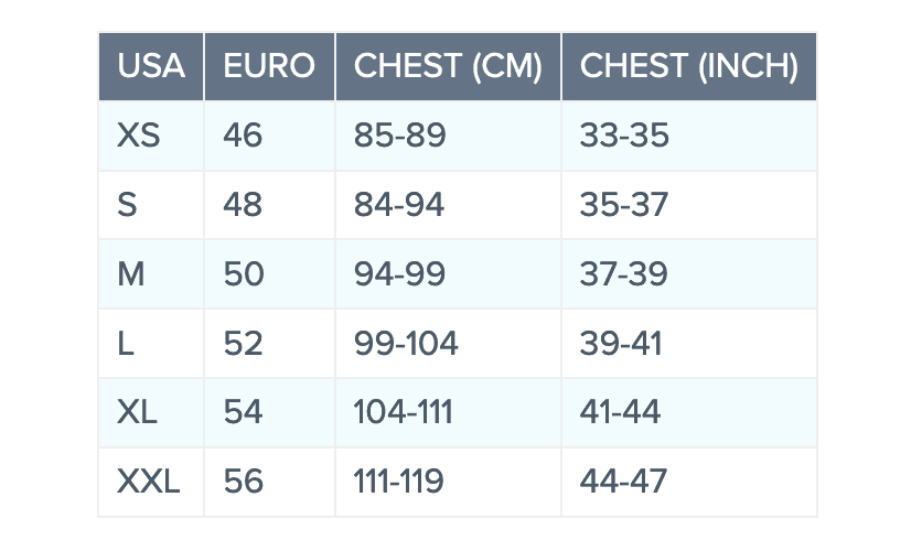 Mystic Block Impact Kite Wind Vest Black - Boardworx