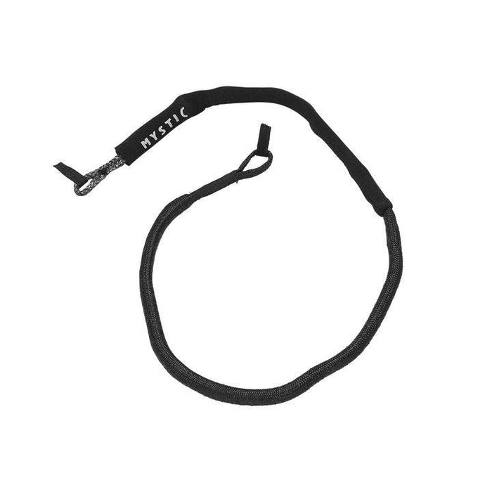 Mystic Wing Harness Line Elastic Soft Handles 30"