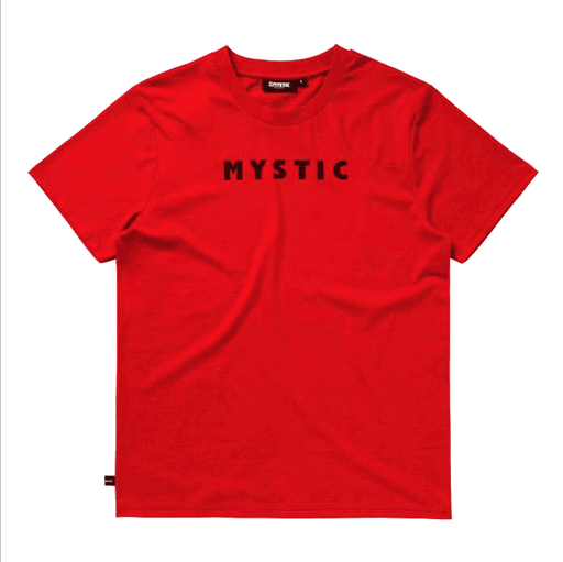 Mystic Icon Mens Tee - Boardworx