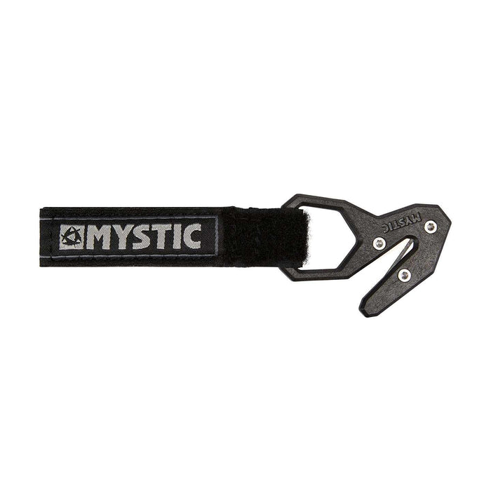 Mystic Kite Line Safety Knife 2.0