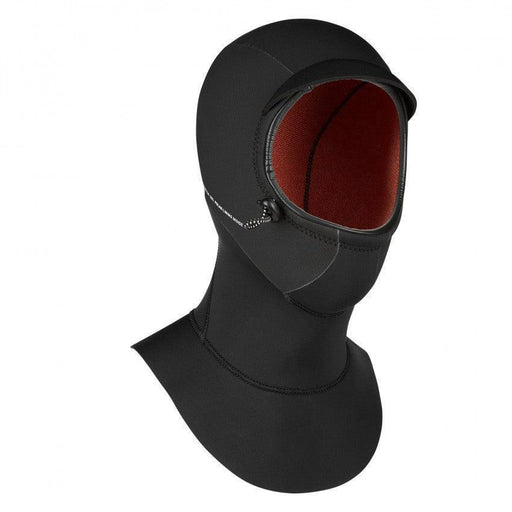 Mystic Marshall Wetsuit Hood Long 3mm - Boardworx