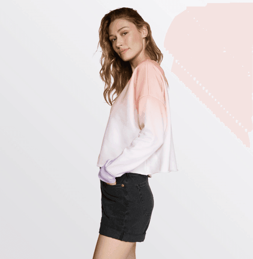 Mystic Mesmerizing Sweat - Boardworx