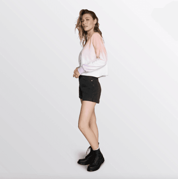 Mystic Mesmerizing Sweat - Boardworx