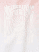 Mystic Mesmerizing Sweat - Boardworx