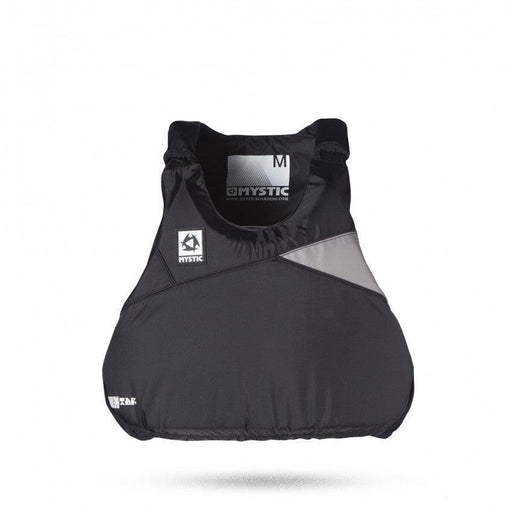 Mystic Star Float Jacket Buoyancy Aid Multi Sport - Boardworx