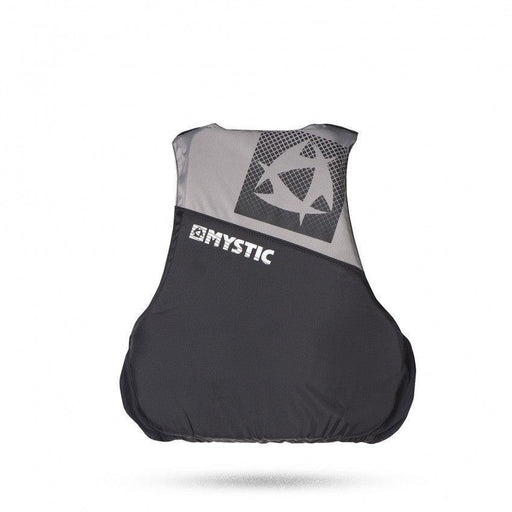 Mystic Star Float Jacket Buoyancy Aid Multi Sport - Boardworx
