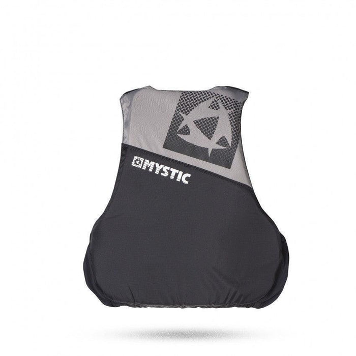 Mystic Star Float Jacket Buoyancy Aid Multi Sport - Boardworx