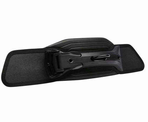 Mystic Stealth Bar Freeride spreader bar and pad Kitesurfing - Boardworx